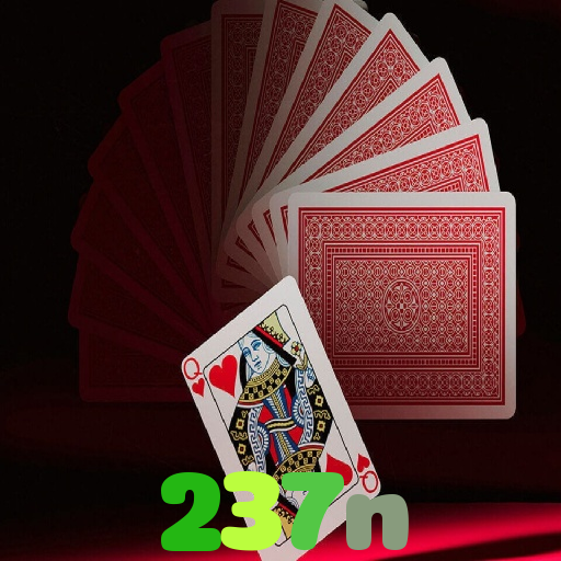 237n