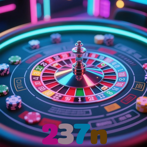 237n