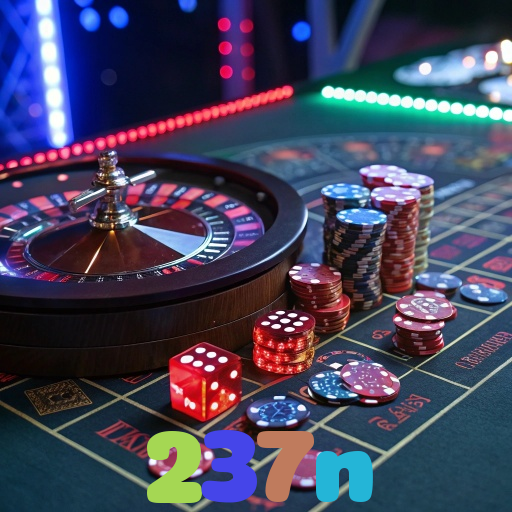 237n