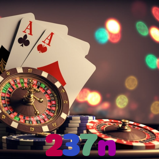 237n
