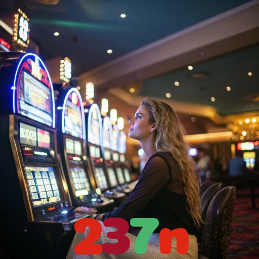 237n