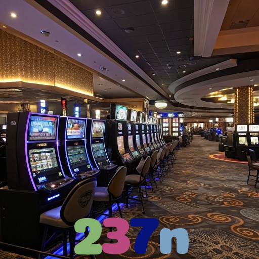 237n