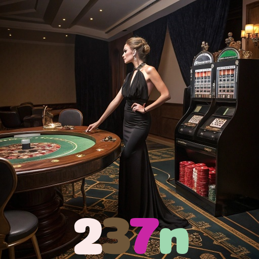237n
