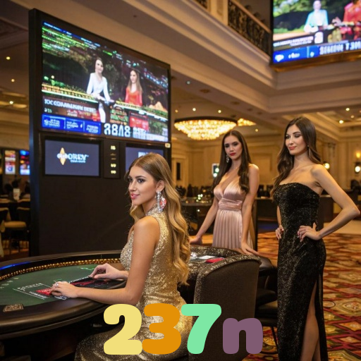237n