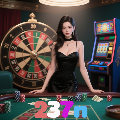 237n
