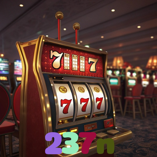 237n