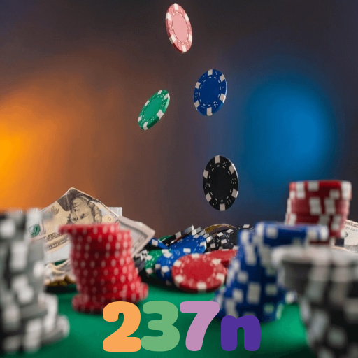 237n