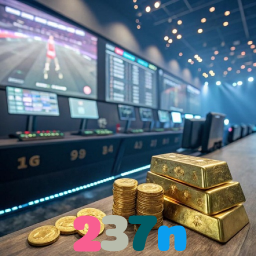 237n