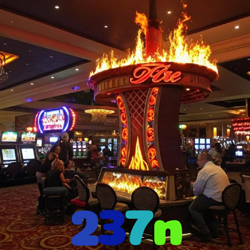 237n