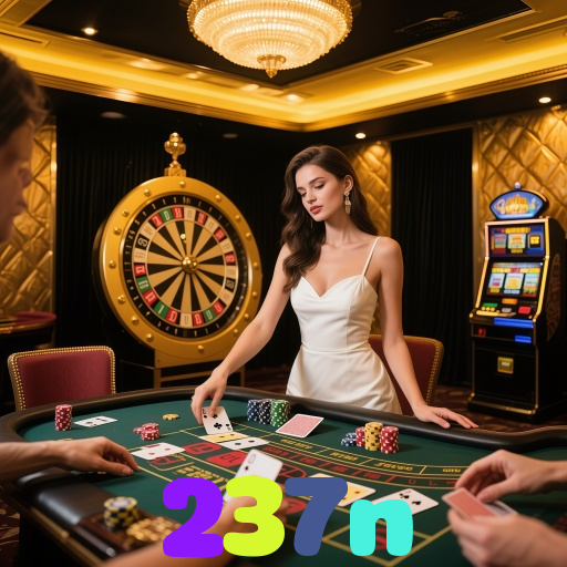 237n