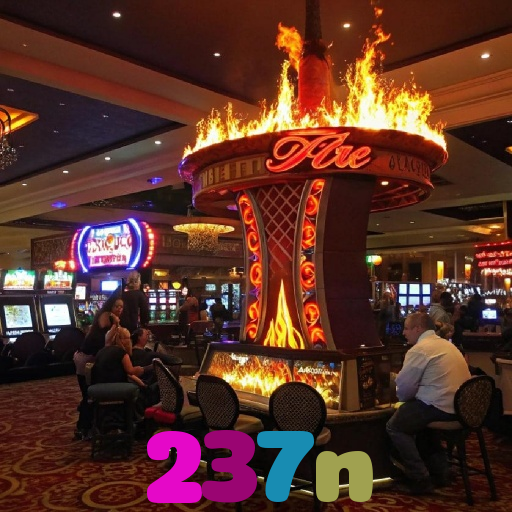 237n