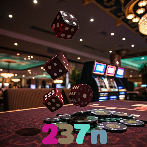 237n