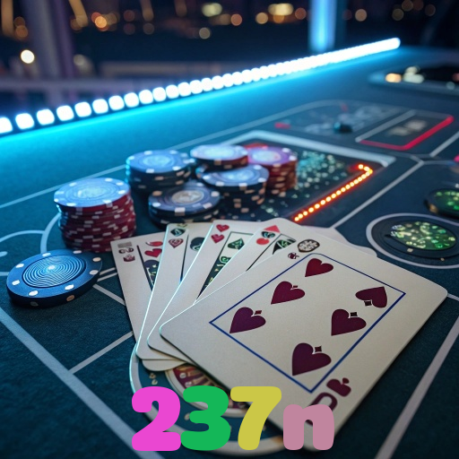 237n