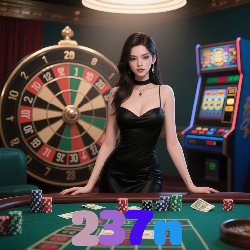 237n