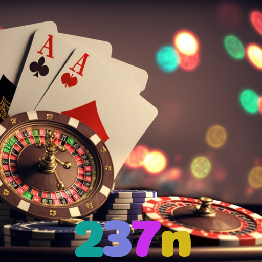 237n
