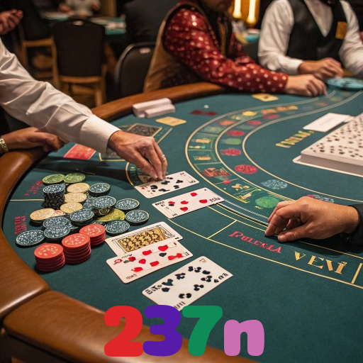 237n