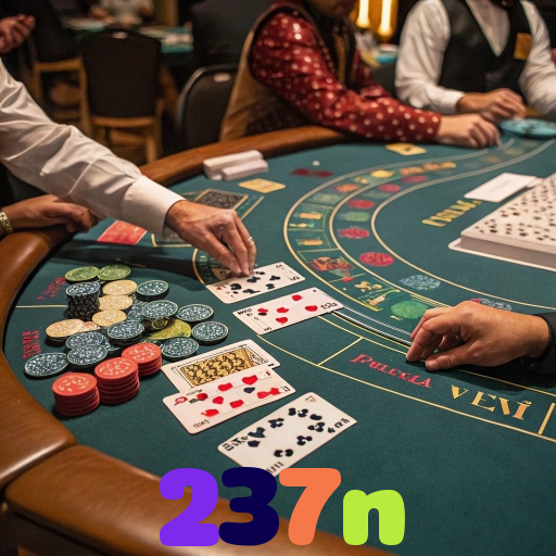 237n