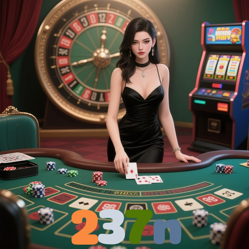 237n