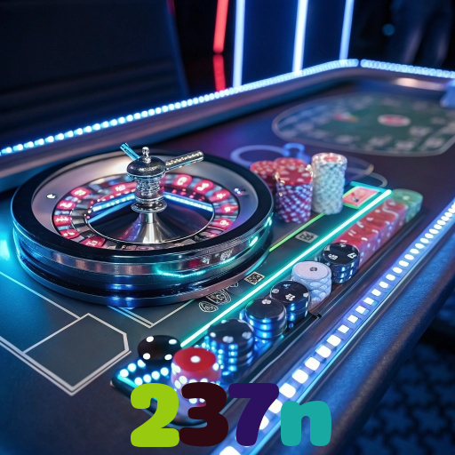 237n