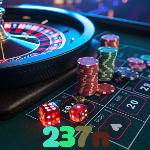 237n
