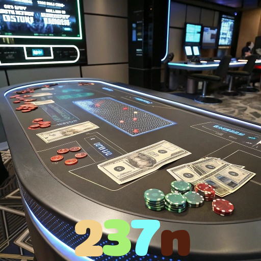 237n