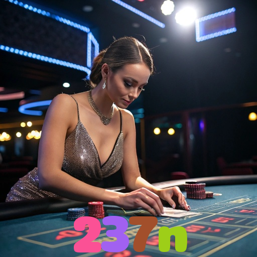 237n