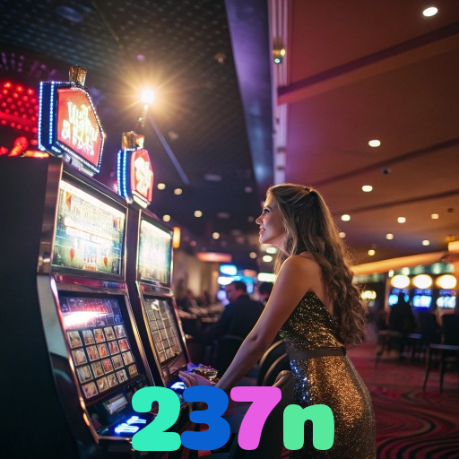 237n