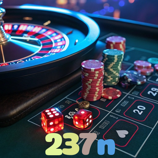 237n