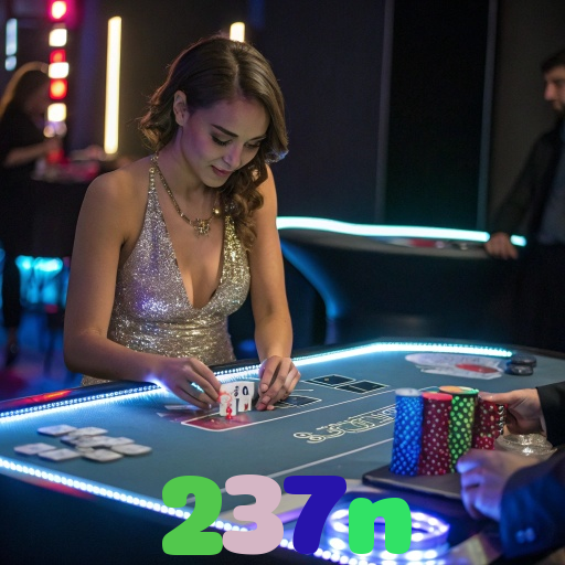 237n