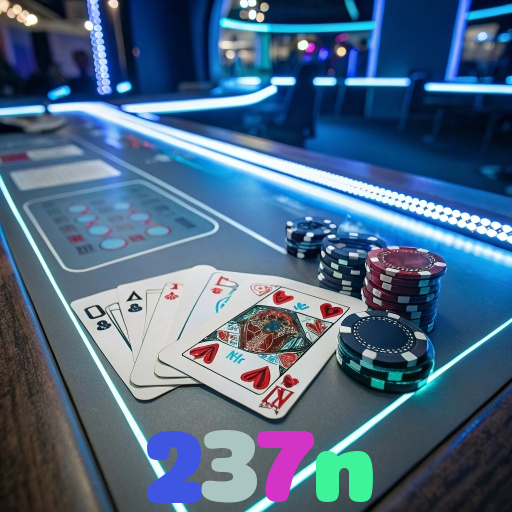 237n