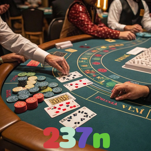 237n