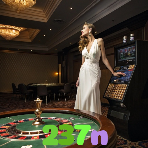 237n