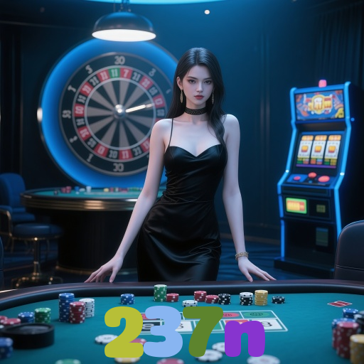 237n