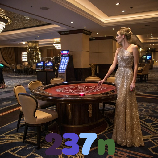 237n