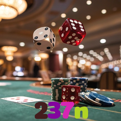 237n