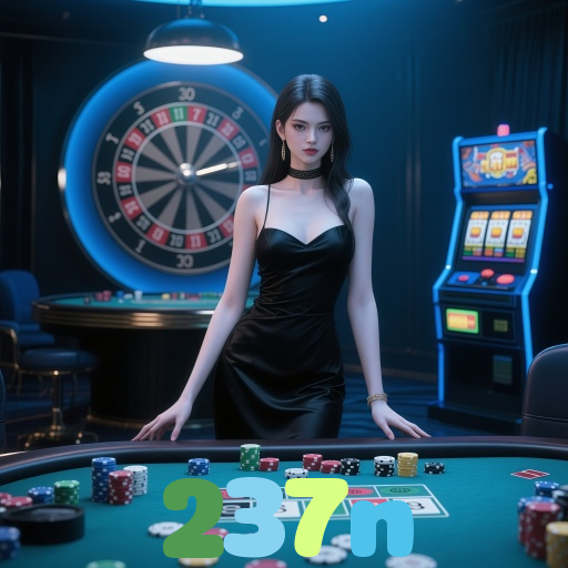 237n