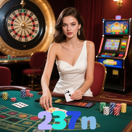 237n