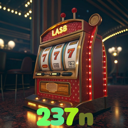 237n