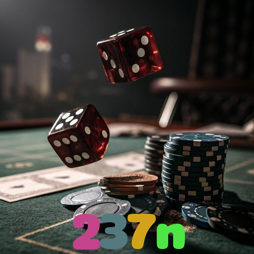 237n