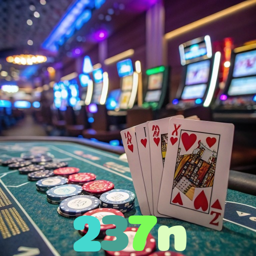 237n