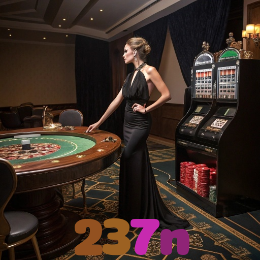 237n