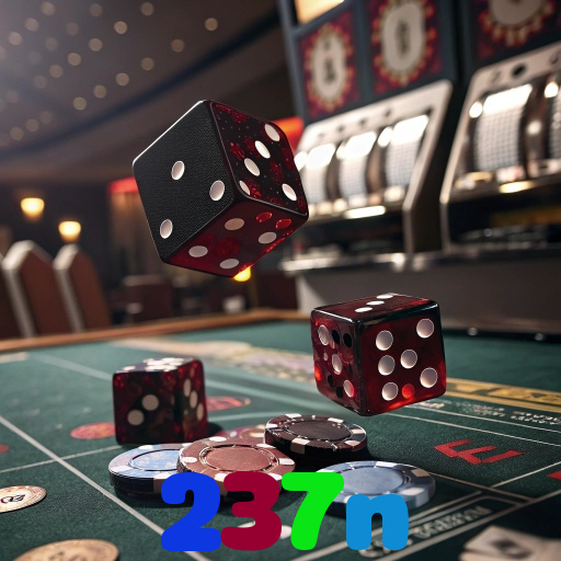 237n