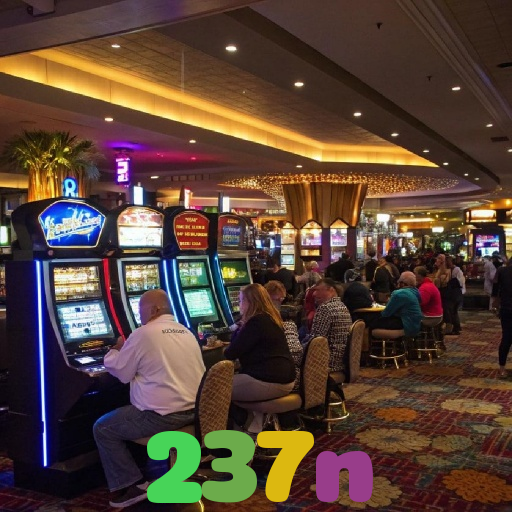 237n
