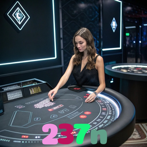 237n