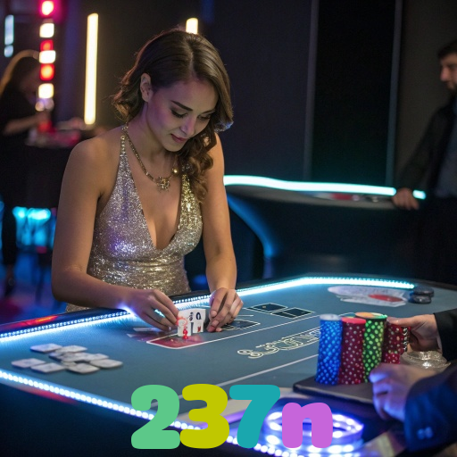 237n