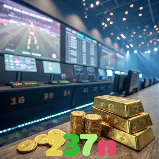 237n
