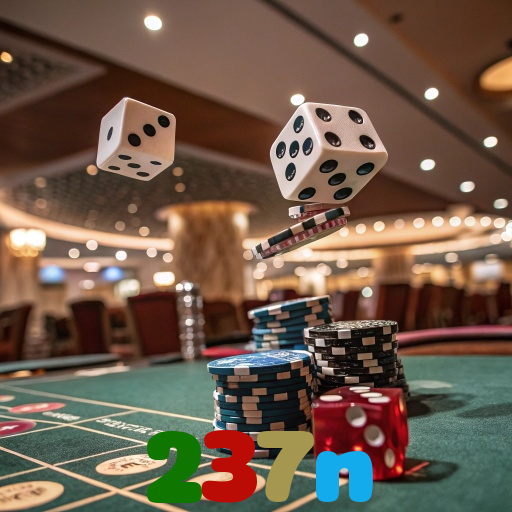 237n