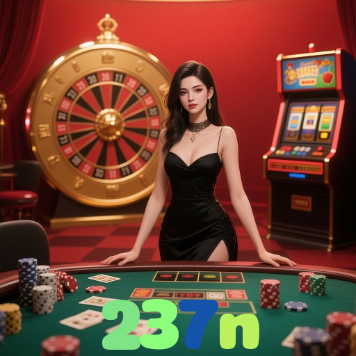 237n