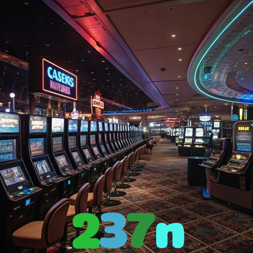 237n