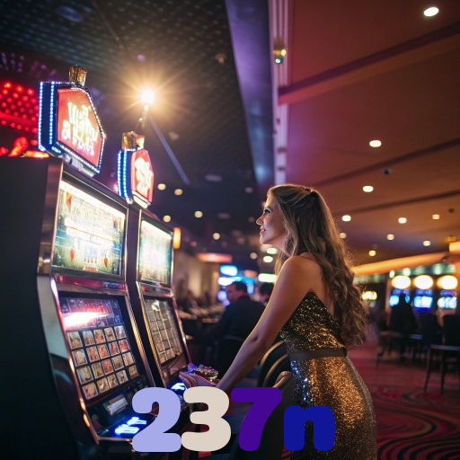 237n
